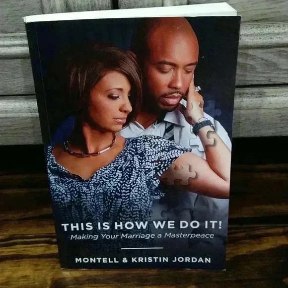 This is How We Do It By Montell Jordan - Picture 1 of 3